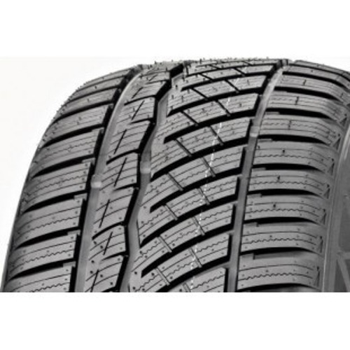 Foto pneumatico: TOMKET, ALLYEAR 3 155/80 R13 79T Quattro-stagioni