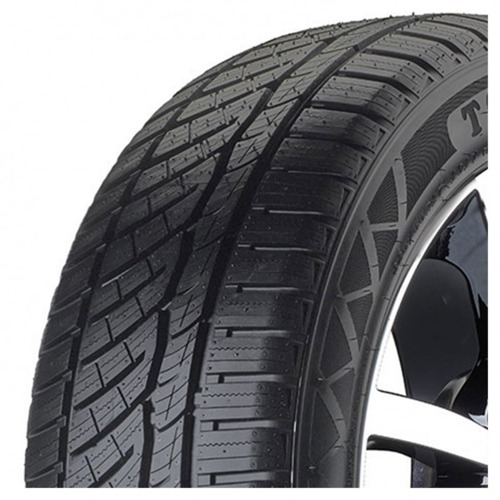 Foto pneumatico: TOMKET, allyear 3 165/70 R14 81T Estive