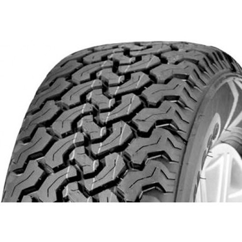 Foto pneumatico: TOMKET, AT 3 205/80 R16 104T Estive