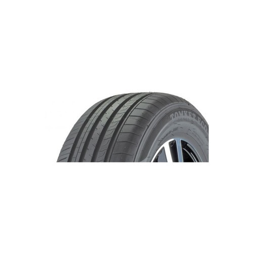 Foto pneumatico: TOMKET, ECO 3 155/80 R13 79T Estive