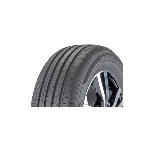 Foto pneumatico: TOMKET, ECO 3 205/55 R16 91V Estive