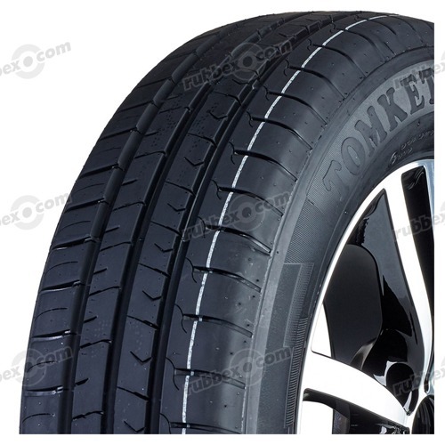 Foto pneumatico: TOMKET, ECO 175/70 R13 82T Estive