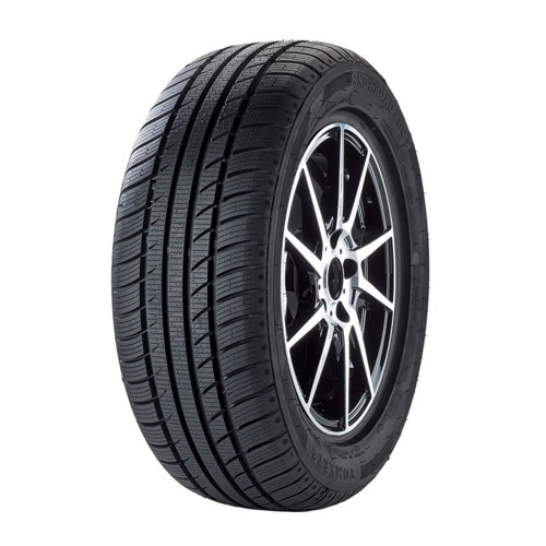 Foto pneumatico: TOMKET, SNOWROAD 3 XL 215/60 R16 99H Invernali