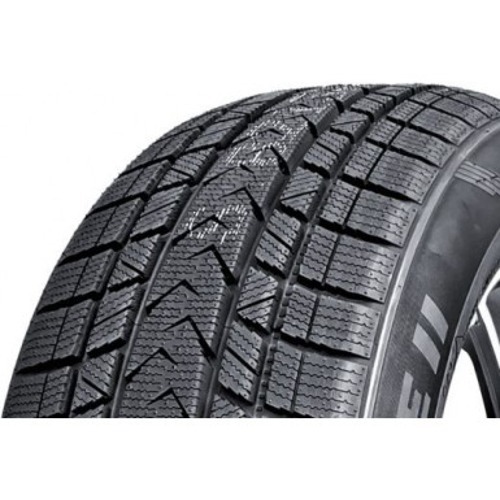 Foto pneumatico: TOMKET, SNOWROAD PRO 225/60 R16 102H Invernali