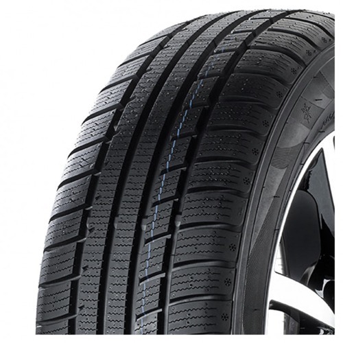 Foto pneumatico: TOMKET, SNOWROAD SUV 3 215/60 R17 96V Invernali