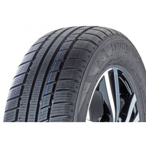 Foto pneumatico: TOMKET, SNOWROAD SUV 3 215/65 R16 98H Invernali