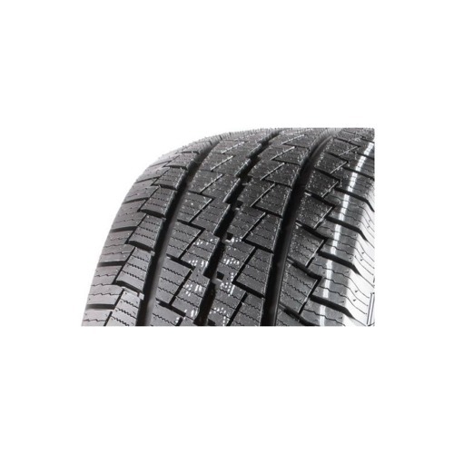 Foto pneumatico: TOMKET, SNOWROAD VAN 8PR 215/75 R16 113R Invernali