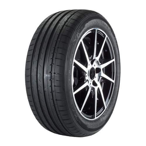 Foto pneumatico: TOMKET, SPORT 3 XL 225/55 R16 99W Estive