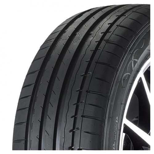 Foto pneumatico: TOMKET, sport 225/45 R17 94W Estive