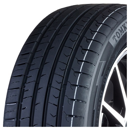 Foto pneumatico: TOMKET, sport 195/55 R15 85V Estive