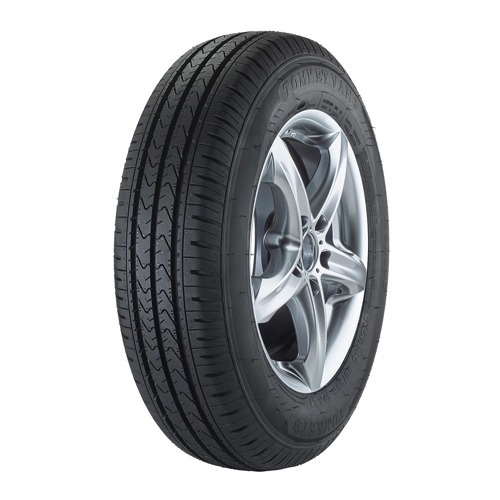 Foto pneumatico: TOMKET, van 3 175/80 R14 99R Estive