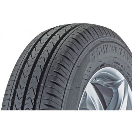 Foto pneumatico: TOMKET, VAN 3 185/75 R16 104S Estive