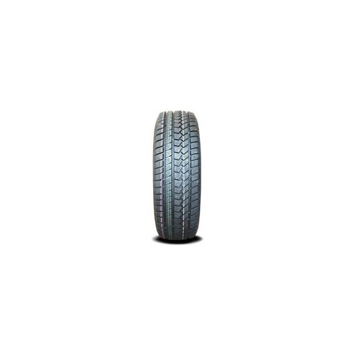 Foto pneumatico: TORQUE, TQ022 195/60 R15 88T Invernali