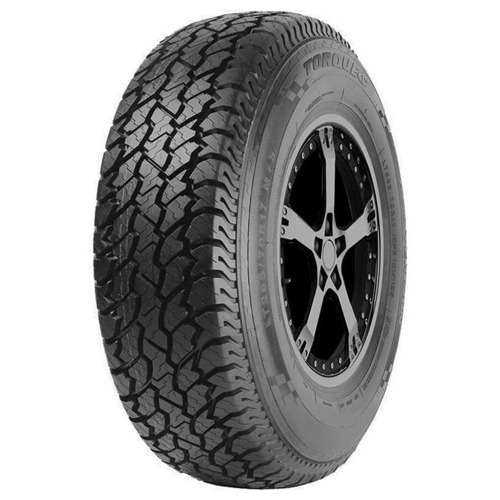 Foto pneumatico: TORQUE, TQ-AT701 285/75 R16 126R Estive