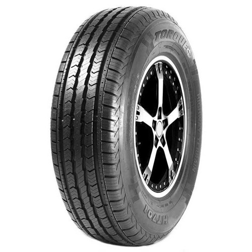 Foto pneumatico: MIRAGE, HP701 265/65 R17 112H Estive