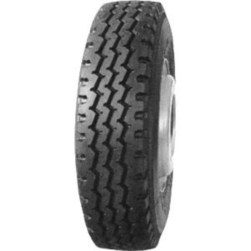 Foto pneumatico: TORQUE, TQ011 20PR 315/80 R22.5 156L Estive