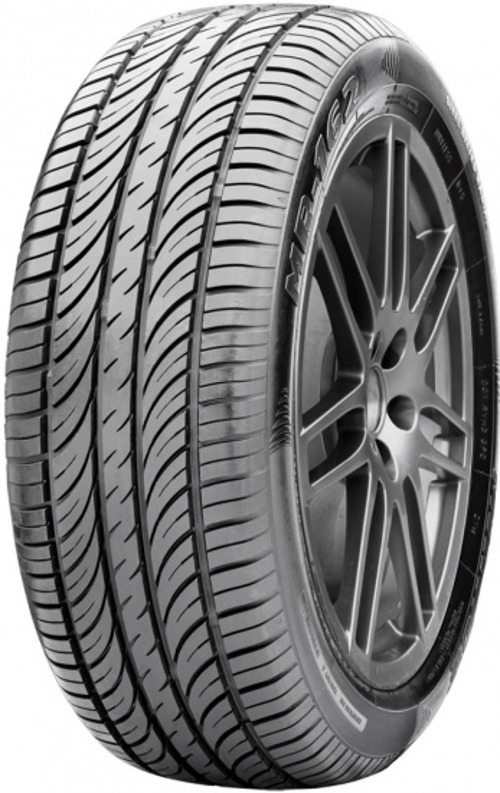 Foto pneumatico: TORQUE, TQ021 225/60 R16 102V Estive