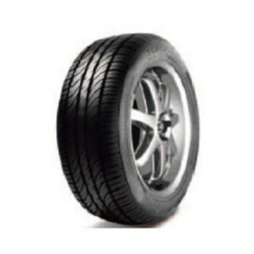 Foto pneumatico: TORQUE, TQ21 155/65 R14 75T Estive