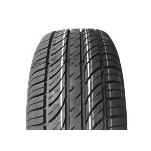 Foto pneumatico: TORQUE, TQ21 155/65 R13 73T Estive