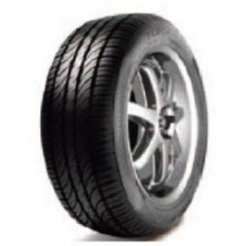 Foto pneumatico: TORQUE, TQ21 195/60 R14 86H Estive