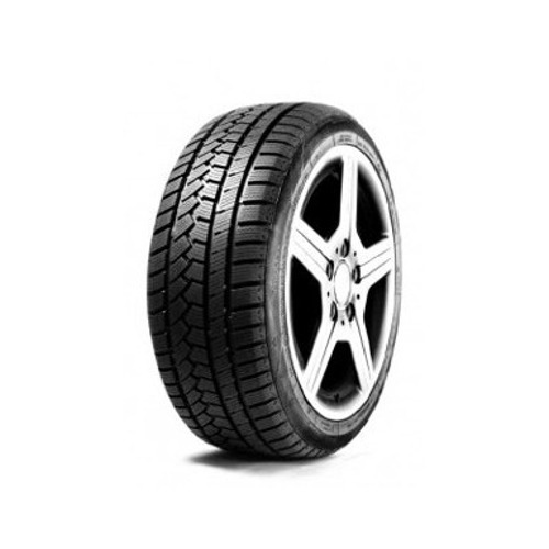 Foto pneumatico: TORQUE, TQ022 185/70 R13 86T Invernali