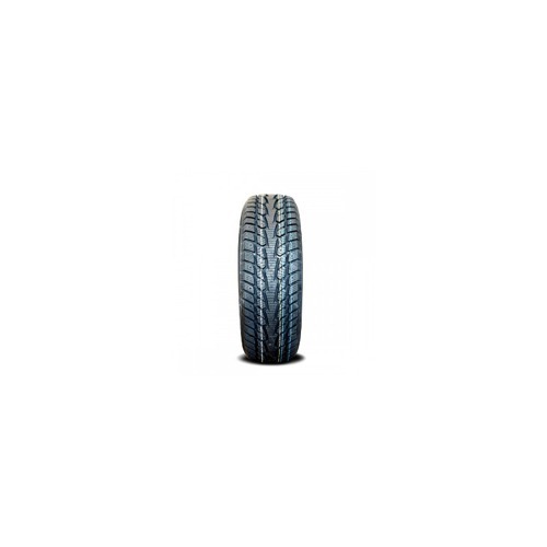 Foto pneumatico: TORQUE, TQ023 245/45 R19 102H Invernali