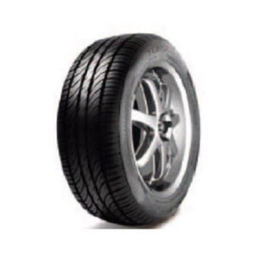 Foto pneumatico: TORQUE, TQ21 175/65 R14 82T Estive