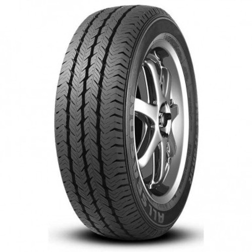 Foto pneumatico: TORQUE, TQ-7000AS 215/70 R15 109R Quattro-stagioni