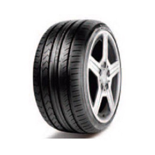 Foto pneumatico: TORQUE, TQ901 XL 215/50 R17 95W Estive