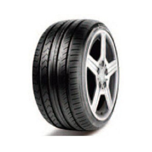 Foto pneumatico: TORQUE, TQ901 XL 235/45 R17 97W Estive