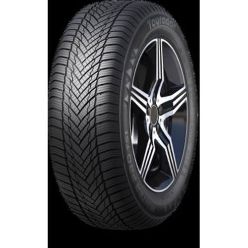 Foto pneumatico: TOURADOR, WINTER PRO TS1 155/65 R14 75T Invernali