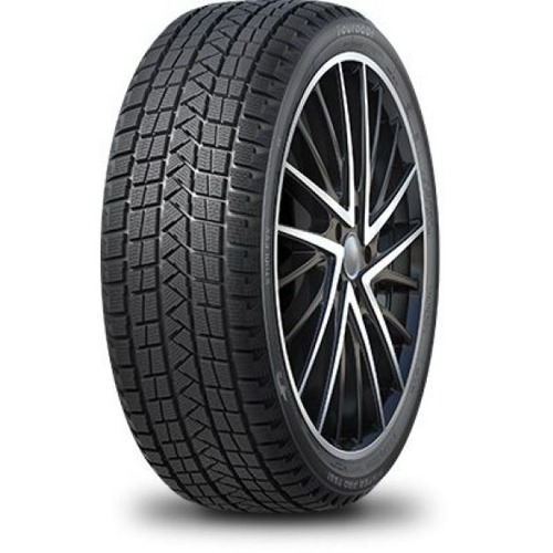 Foto pneumatico: TOURADOR, WINTER PRO TSS1 215/60 R17 96T Invernali