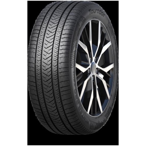 Foto pneumatico: TOURADOR, WINTER PRO TSU1 265/35 R18 97V Invernali