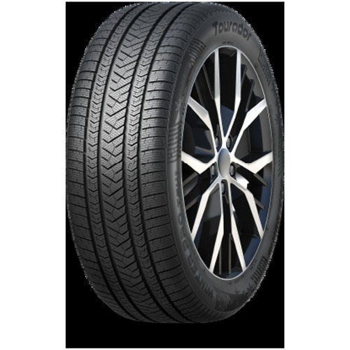 Foto pneumatico: TOURADOR, WINTER PRO TSU1 XL 285/45 R19 111V Invernali