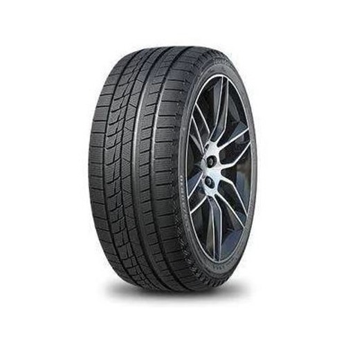 Foto pneumatico: TOURADOR, WINTER PRO TSU2 185/60 R15 84H Invernali