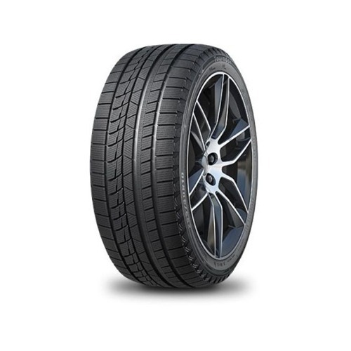 Foto pneumatico: TOURADOR, WINTER PRO TSU2 215/55 R17 98V Invernali