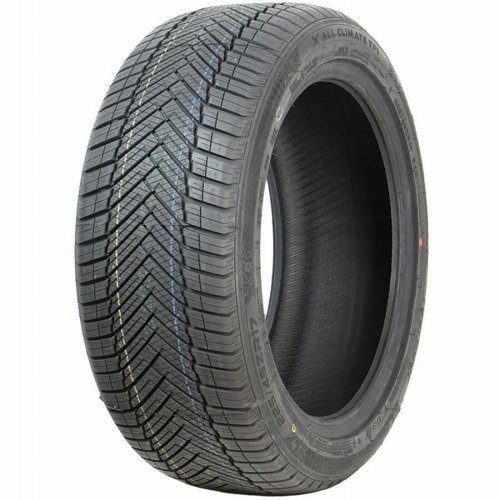 Foto pneumatico: TOURADOR, X ALL CLIMATE TF1 XL 205/50 R17 93W Quattro-stagioni