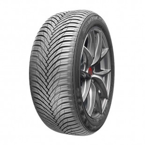 Foto pneumatico: MAXXIS, PREMITRA HP5 XL 205/55 R17 95V Estive