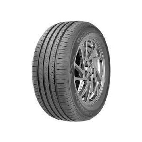 Foto pneumatico: TOURADOR, X-WONDER TH1 205/60 R16 96V Estive