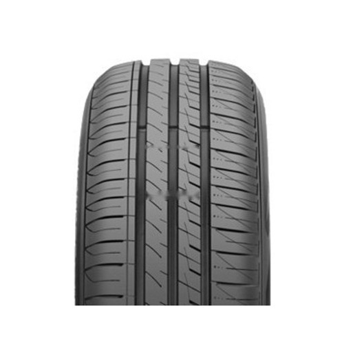 Foto pneumatico: TOURADOR, X WONDER TH2 175/70 R14 84T Estive