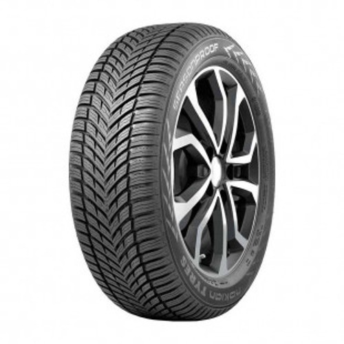 Foto pneumatico: NOKIAN, HAKKAPELIITTA R5 155/70 R19 88Q Invernali