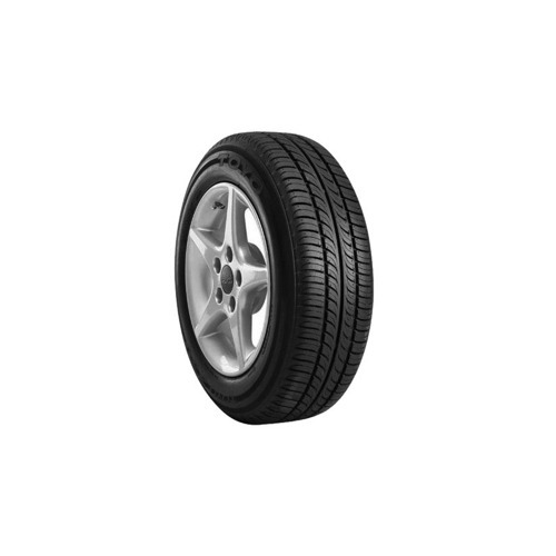 Foto pneumatico: TOYO, Toyo 310 135/80 R15 72S Estive