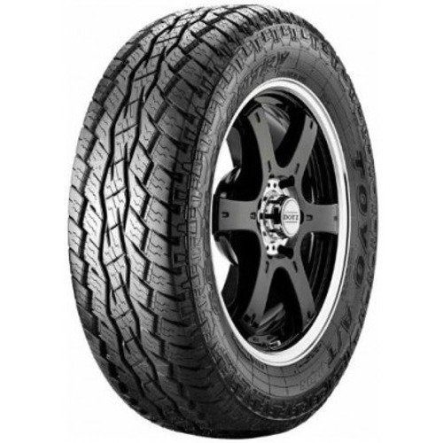 Foto pneumatico: TOYO, Open Country A/T+ 215/65 R16 98H Estive