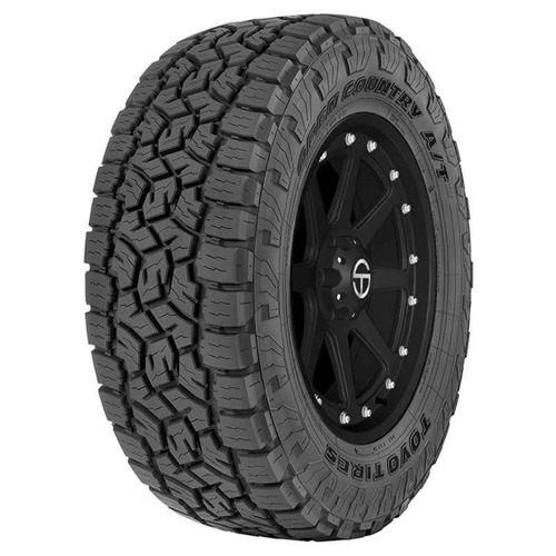 Foto pneumatico: TOYO, Open Country ATIII 225/75 R15 102T Quattro-stagioni