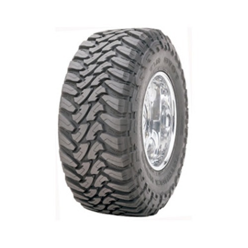 Foto pneumatico: TOYO, OPEN COUNTRY MT POR 235/85 R16 120P Estive