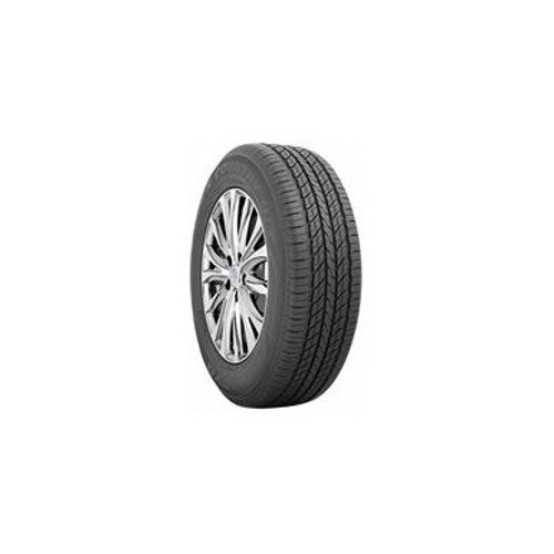 Foto pneumatico: TOYO, Open Country U/T 225/65 R17 102H Estive