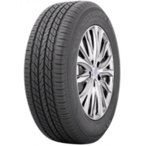 Foto pneumatico: TOYO, OPEN COUNTRY UT 225/65 R17 102H Estive