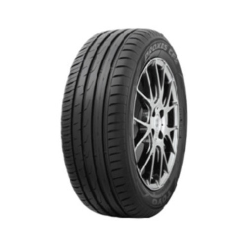 Foto pneumatico: TOYO, Proxes CF2 235/45 R17 94V Estive