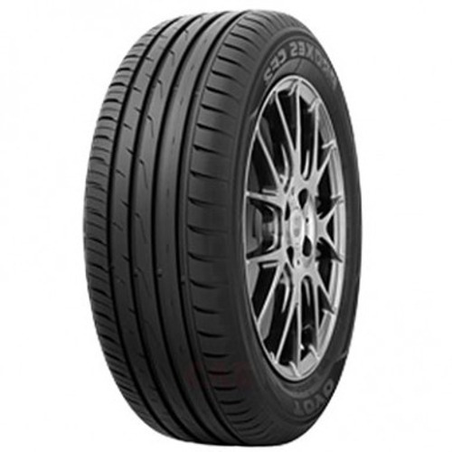 Foto pneumatico: TOYO, Proxes CF2 205/65 R16 95V Estive