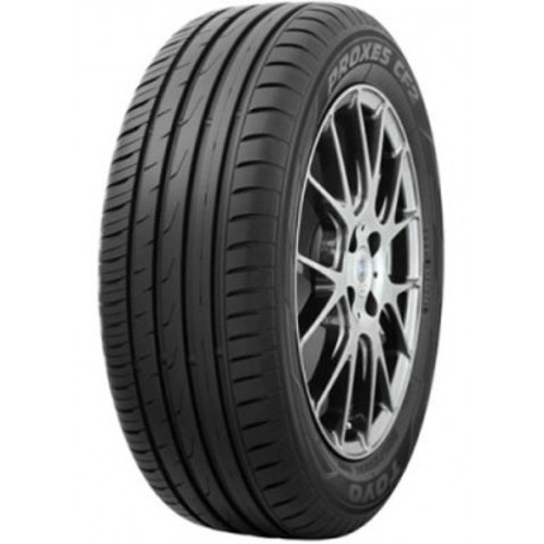 Foto pneumatico: TOYO, Proxes CF2 225/55 R16 95V Estive